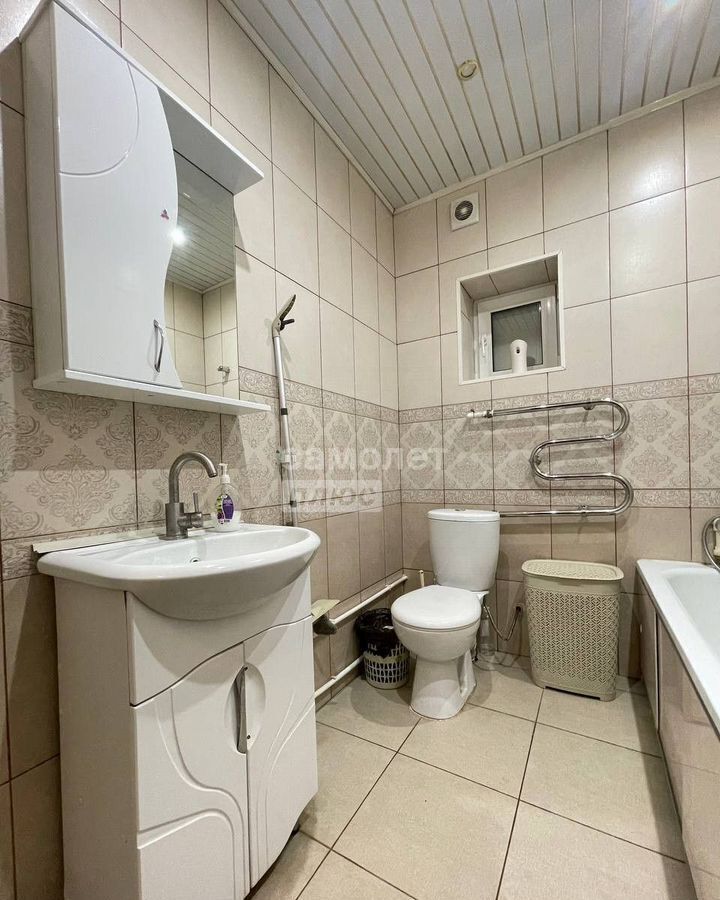 дом г Чита р-н Железнодорожный ул Комсомольская 97а фото 16