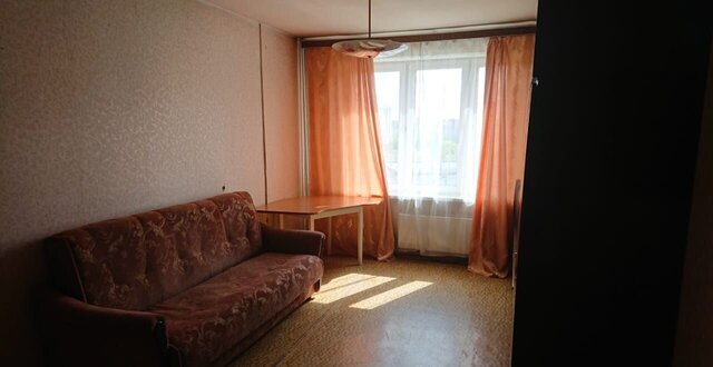 метро Юго-Восточная дом 80к/1 фото