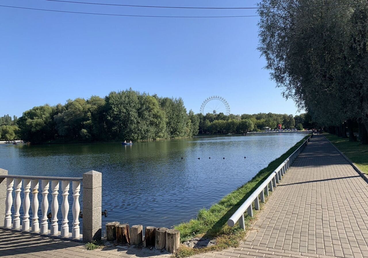 квартира г Москва метро Измайловская проезд Заводской 25 фото 28