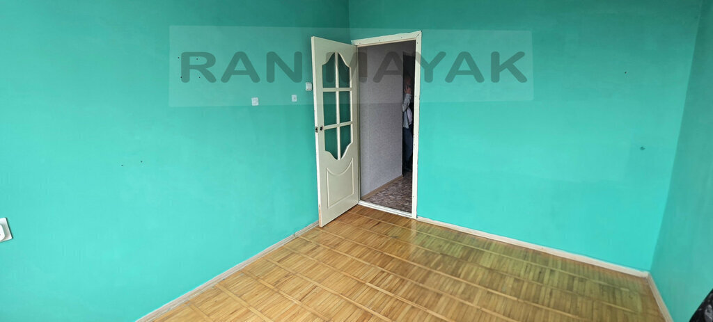 квартира г Майкоп ул 8 Марта 22 фото 12