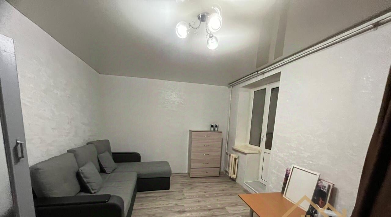 квартира г Казань Козья слобода ул Сабан 7б фото 3