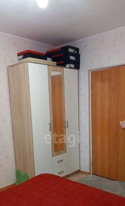 квартира г Благовещенск ул Конная 22 фото 9