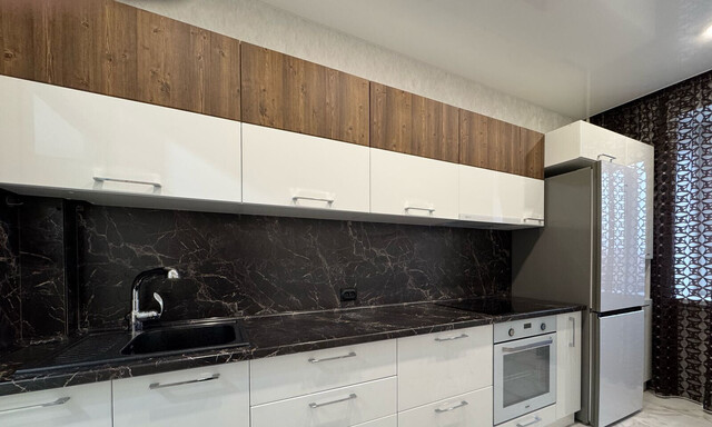 улица Орджоникидзе, 7, Югра фото улица Орджоникидзе, 7, Югра фото