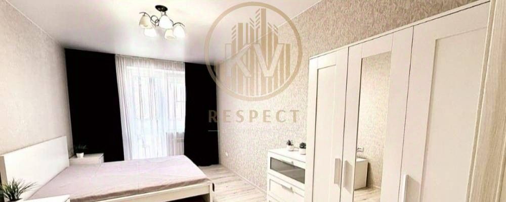 квартира г Кисловодск ул Декабристов 39а фото 5