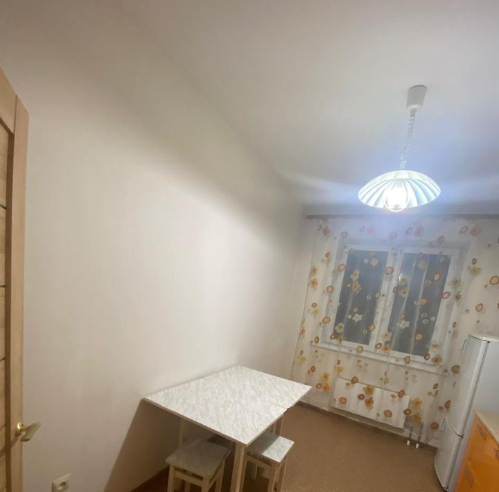 квартира г Новосибирск мкр Горский ЖК «Auroom» р-н Ленинский Студенческая 12 фото 26