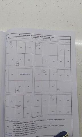 р-н Сургутский пгт Барсово днп ПСК Калинка ул №2 Рябиновая 50 Сургутский р-н, Тюменская обл., Солнечный фото