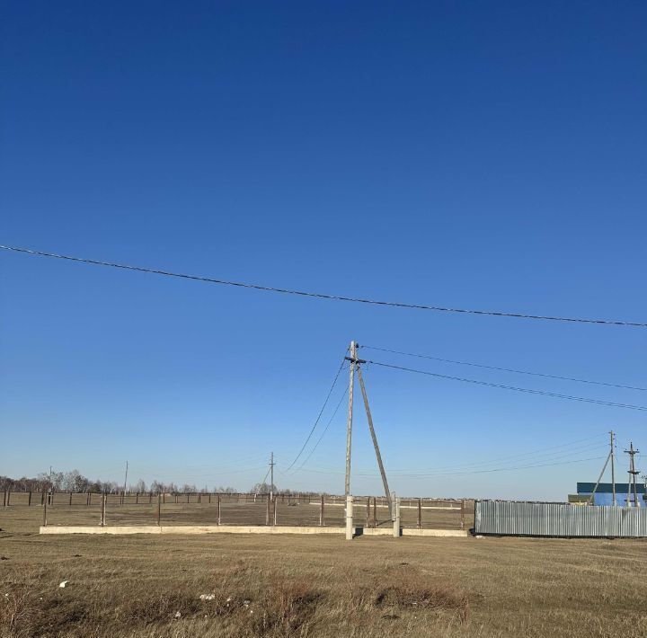 земля г Якутск Покровский тракт, 16-й км фото 4