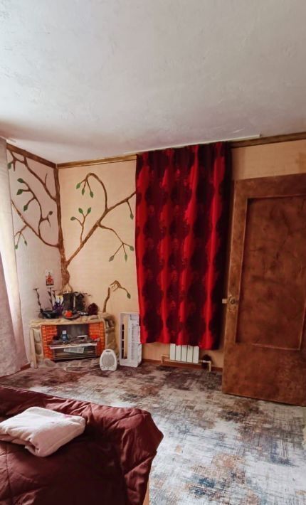 дом г Сочи р-н Лазаревский снт Родничок 14 фото 14
