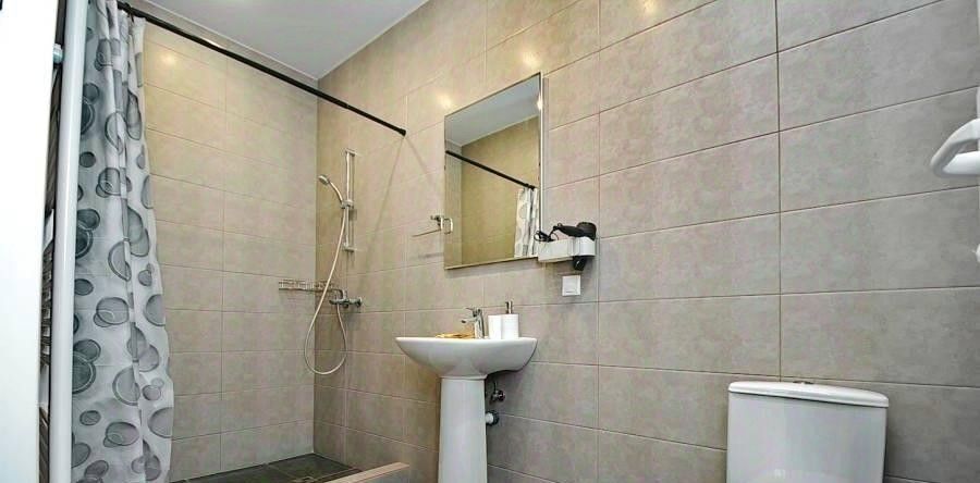 комната г Геленджик с Кабардинка ул Коллективная 34а фото 6