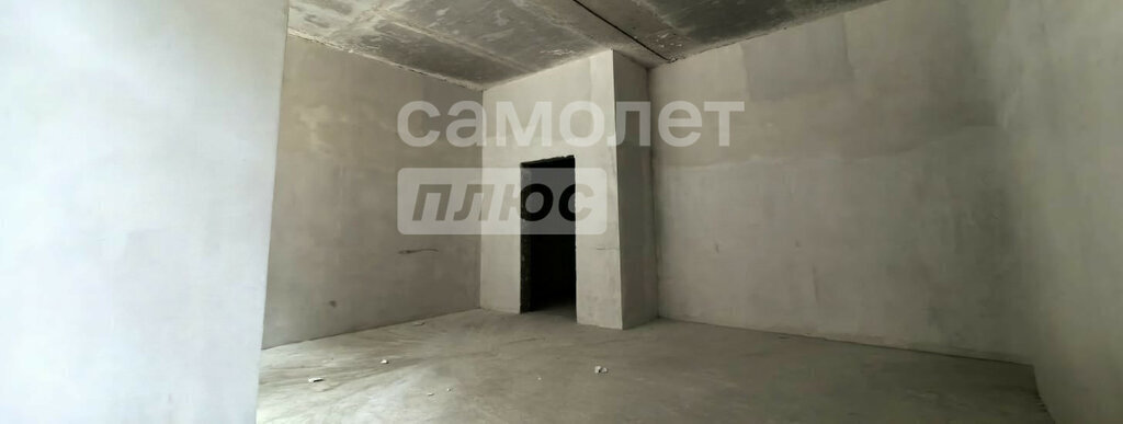 свободного назначения г Краснодар р-н Прикубанский мкр им Петра Метальникова ул им. Петра Метальникова 36 фото 1