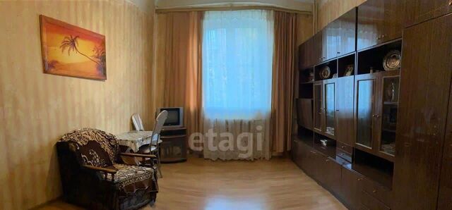 ул Челюскинцев 2 фото