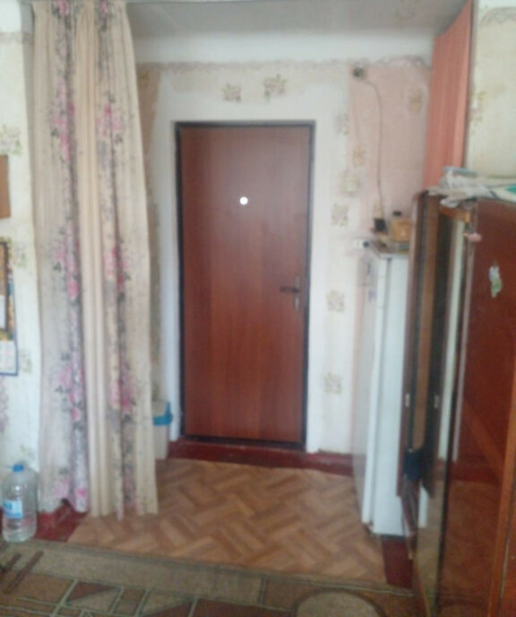 комната г Новочеркасск ул Юности 9 фото 4