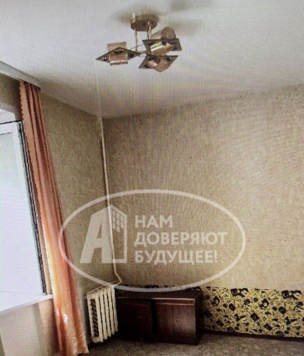 квартира г Соликамск ул Калийная 136 фото 9