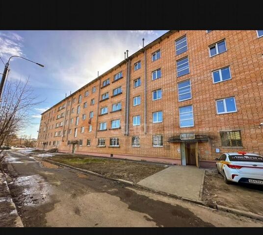 ул Трудовая 39 фото