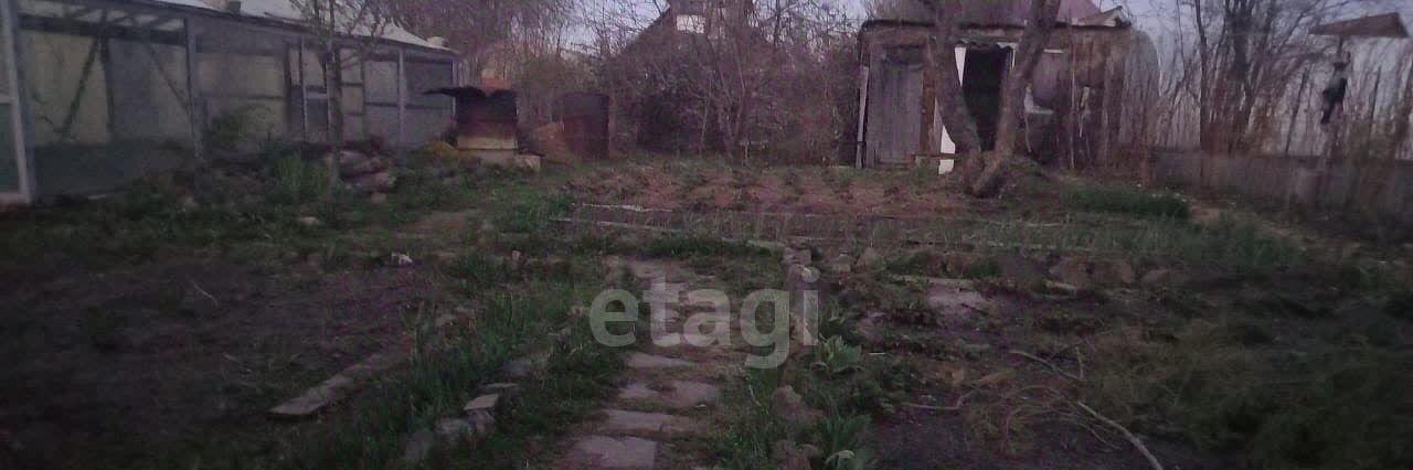 дом г Каменск-Уральский Синарский № 77 садовое товарищество фото 10
