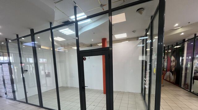 ул Яблочкова 19/21 муниципальный округ Бутырский фото