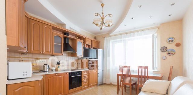 метро Печатники дом 17к/2 фото