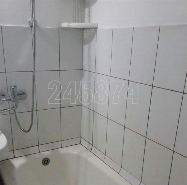 квартира г Москва метро Улица Горчакова ул Бартеневская 41 фото 10