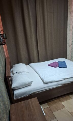 метро Нарвская дом 26б фото