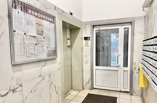 квартира г Казань р-н Ново-Савиновский Козья слобода ул Адоратского 1а Республика Татарстан Татарстан фото 9