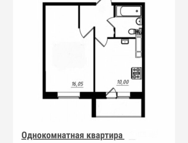 г Всеволожск ул Севастопольская 1 Улица Дыбенко фото