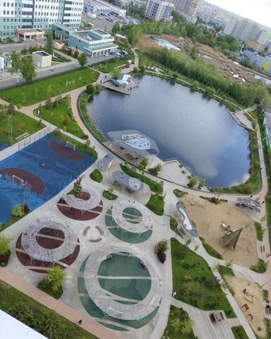 Козья слобода дом 12д фото