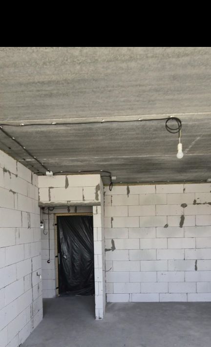квартира г Курск р-н Сеймский ул Энгельса 158к/2 фото 2