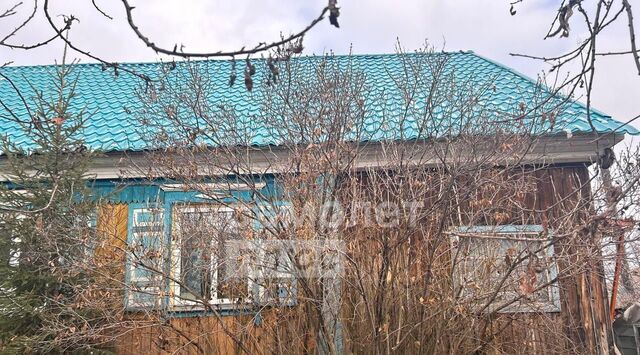 дом ул М.Файзи 21а фото