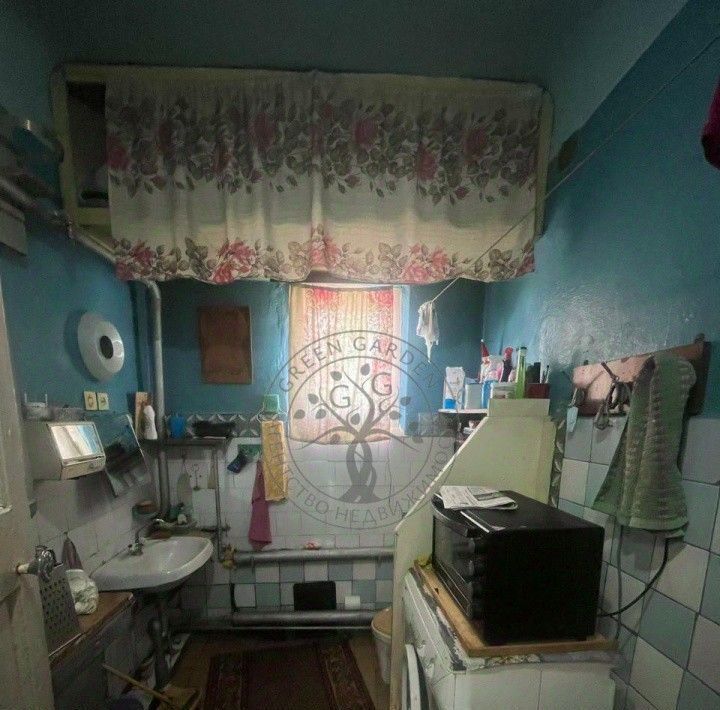 дом г Екатеринбург п Шабровский Ботаническая ул Луначарского 14а муниципальное образование фото 24