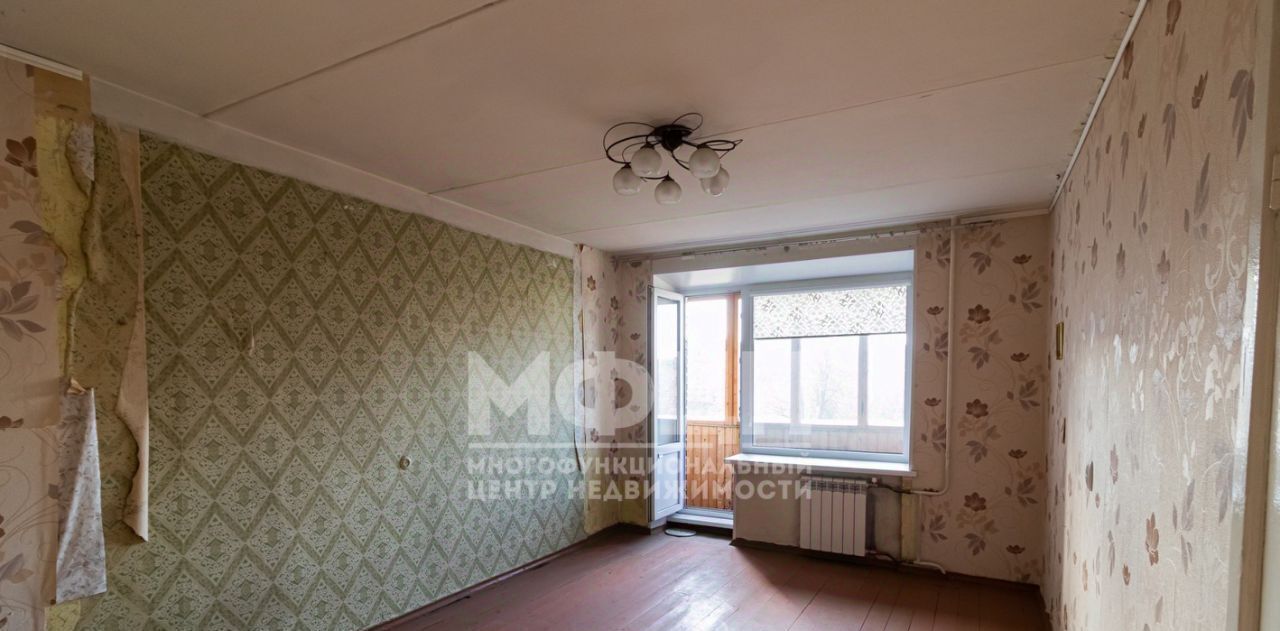 квартира г Петрозаводск ул Ленинградская 20 фото 11