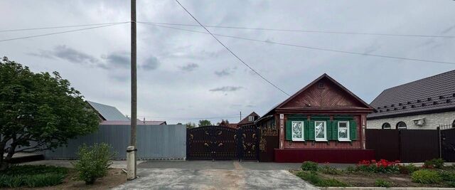 дом ул 23-я Линия 24 фото
