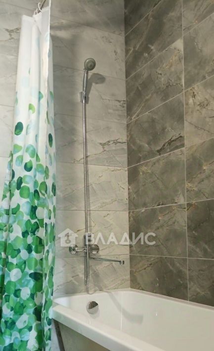 квартира р-н Всеволожский г Мурино ул Шувалова 40 Девяткино фото 17