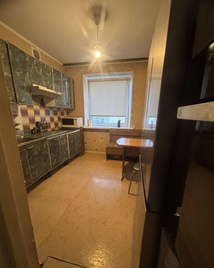 квартира г Комсомольск-на-Амуре ул Водонасосная 1к/2 фото 11