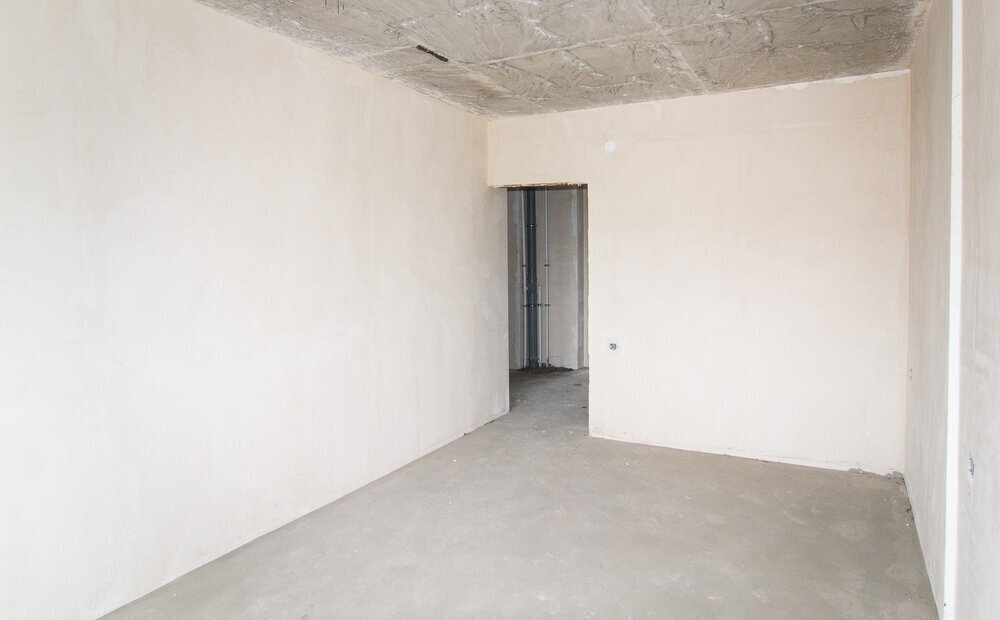 квартира г Ярославль ул Дядьковская 50к/2 фото 9