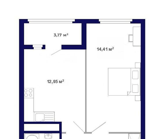 микрорайон «Юго-Западный» фото микрорайон «Юго-Западный» фото