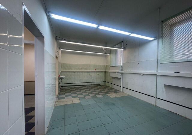 свободного назначения р-н Ленинский ул Областная 20 фото