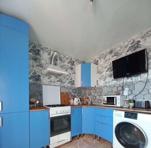 мкр Южный город пер Николаевский 12 Южный Город-1 кв-л, Лопатино с пос фото мкр Южный город пер Николаевский 12 Южный Город-1 кв-л, Лопатино с пос фото