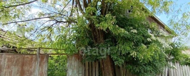 земля ул Речная 78 фото