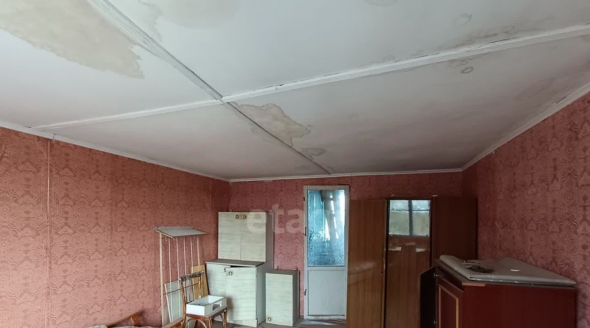 дом г Пятигорск № 15 садоводческий массив, Земляника СТ, 43 фото 6