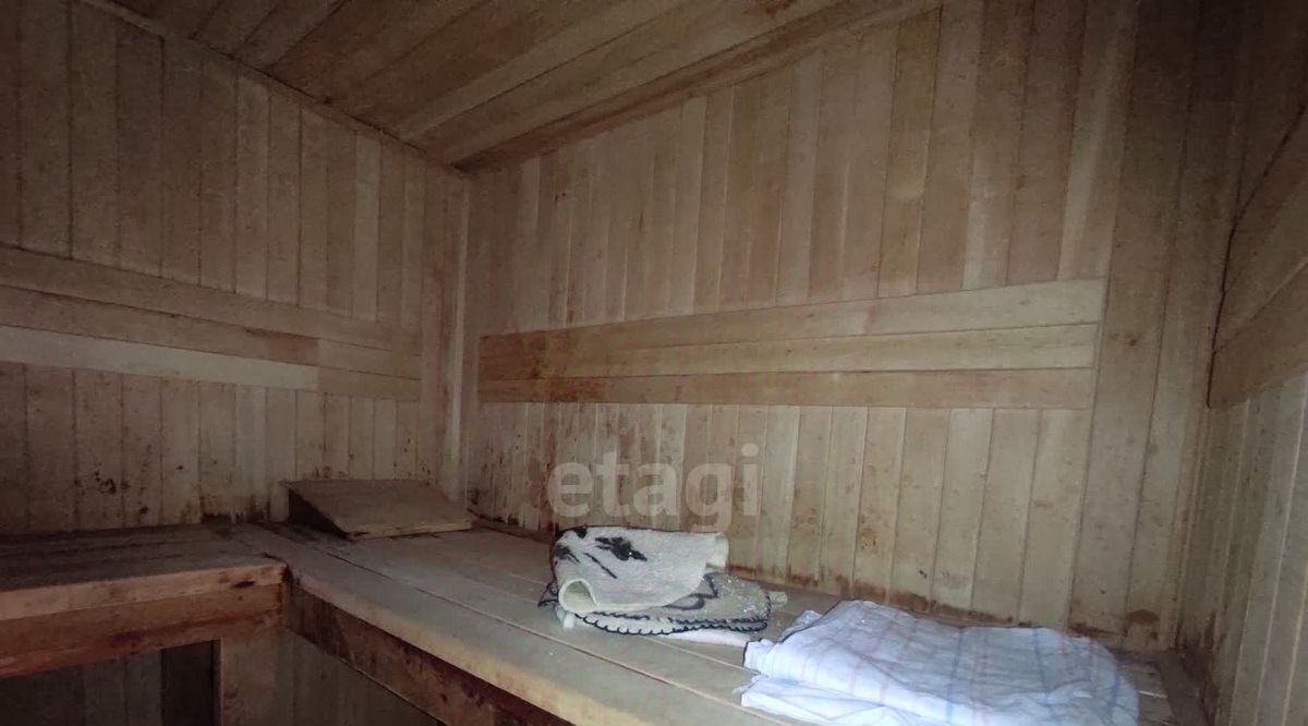 дом г Пятигорск ст-ца Константиновская ул Новая 112 фото 16