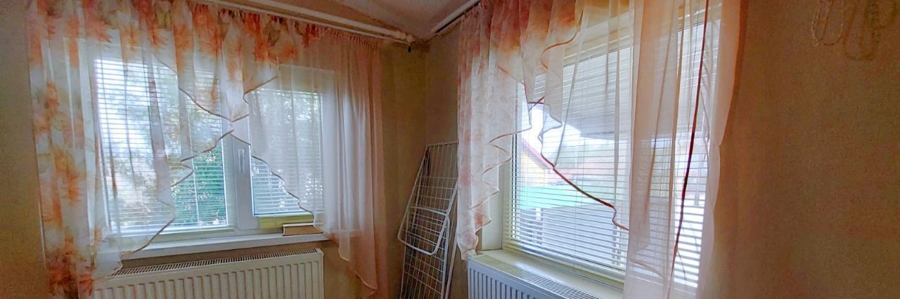дом г Владимир с Кусуново ул Центральная 29 р-н Октябрьский фото 11