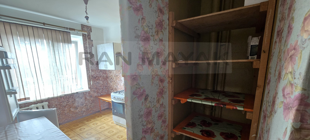 квартира г Майкоп 8 Марта, 22 фото 3