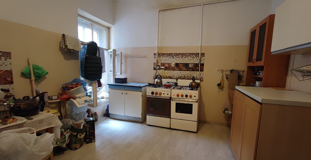 комната г Санкт-Петербург метро Маяковская ул Жуковского 5 округ Литейный фото 7