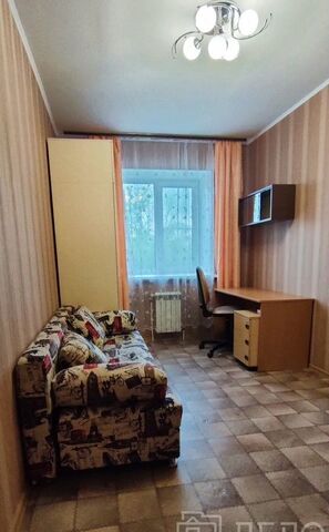 р-н Железнодорожный ул Шевченко 82 фото