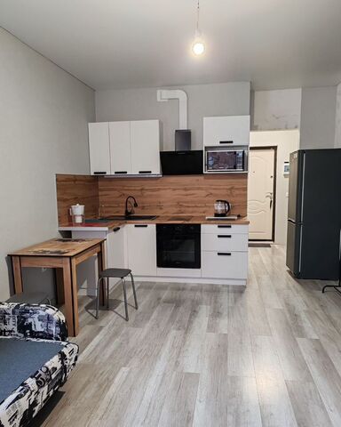 р-н Прикубанский ул Душистая 60к/2 фото
