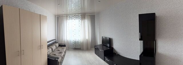 квартира р-н Промышленный ул Доваторцев 82/2 фото