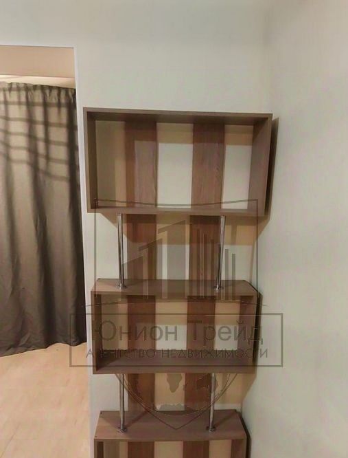 квартира г Новосибирск ул Котовского 40/2 Площадь Маркса фото 25