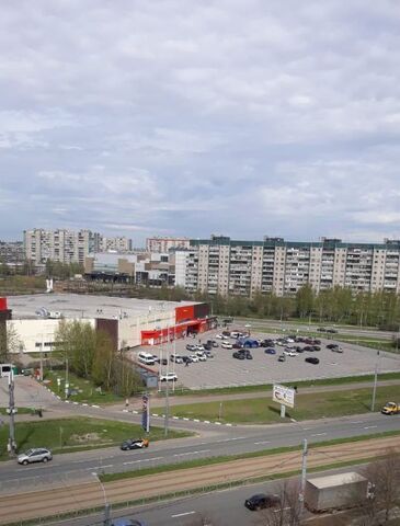 комната метро Проспект Большевиков дом 7/2 фото