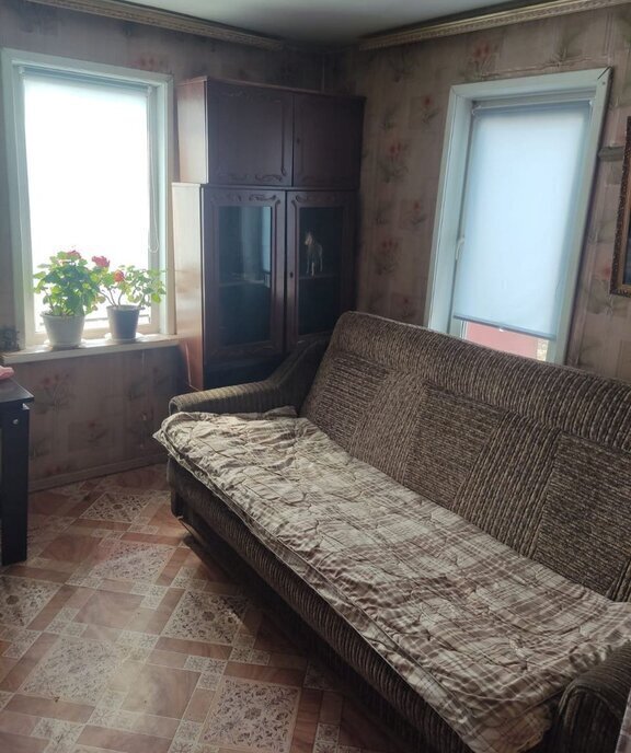 дом г Артем ул Дежнева 33 фото 11