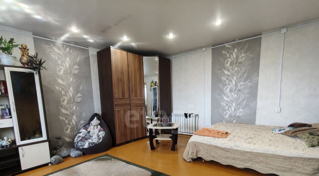 дом г Чита р-н Центральный тер ДНТ Солнечная поляна N 124 178 фото 1